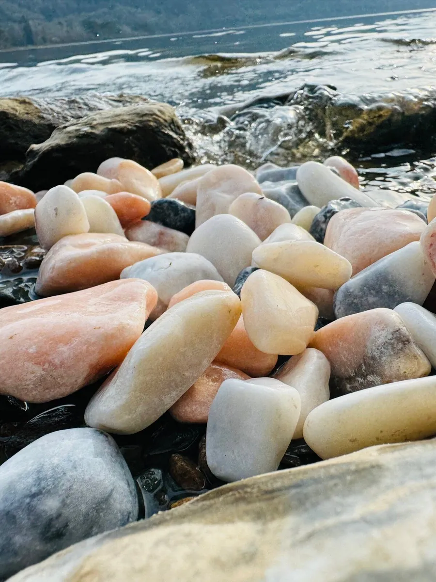 Stone decorative - Image 3