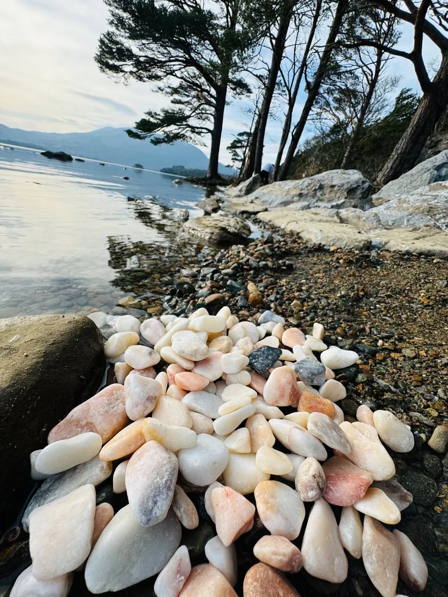 Stone decorative - Image 3