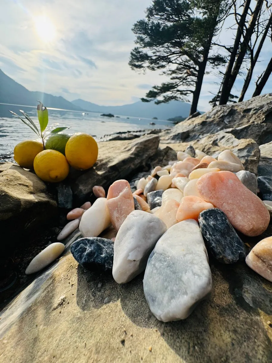 Stone decorative - Image 3