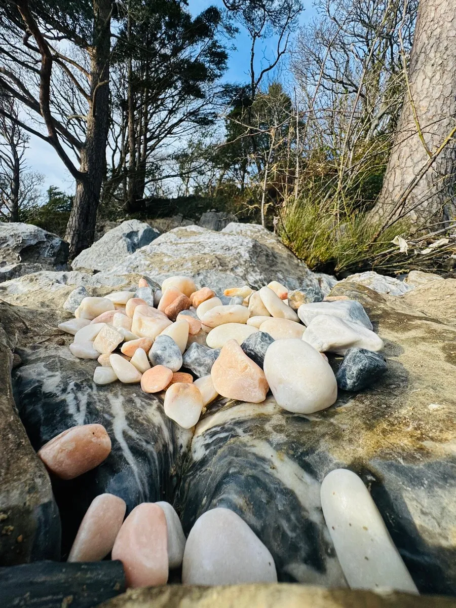 Stone decorative - Image 2