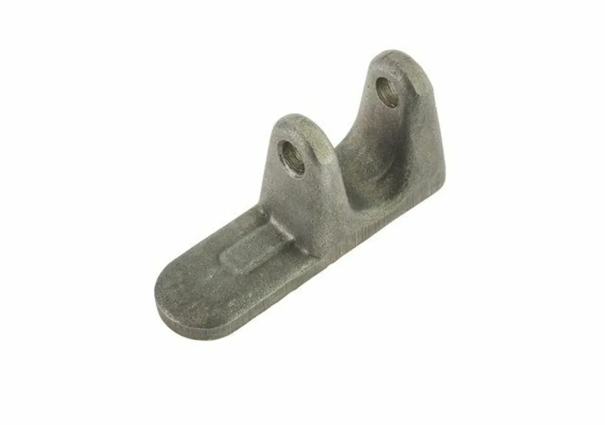 Body Components - Image 3