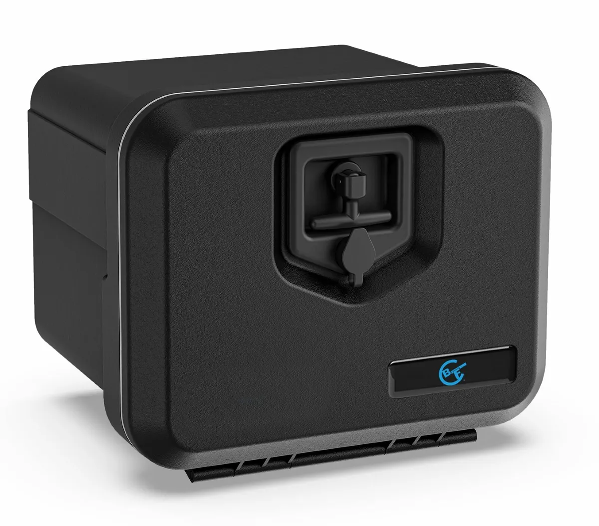 Body Components - Image 4