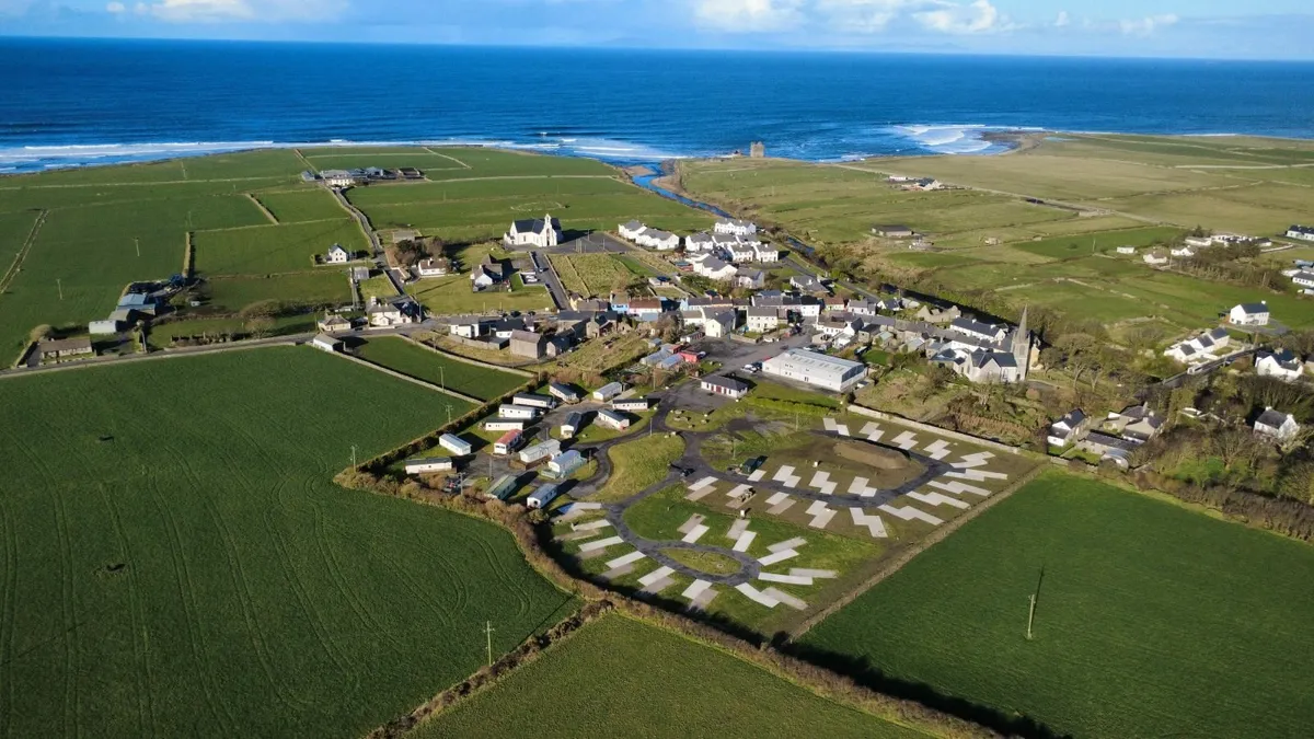 Mobile Homes for Sale On Site - Image 2