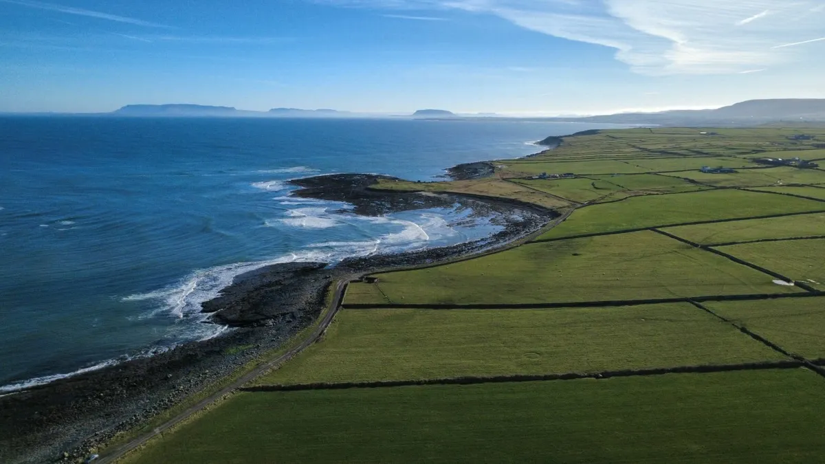 Mobile Homes for Sale On Site - Image 4