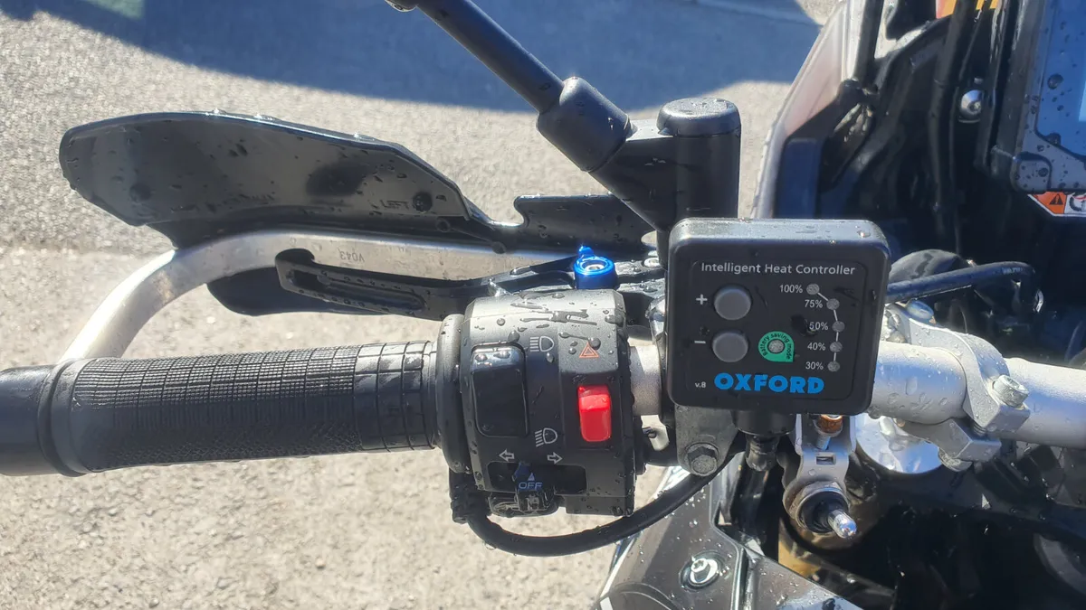 T7 World Raid @ Doyle's Athlone - Image 4