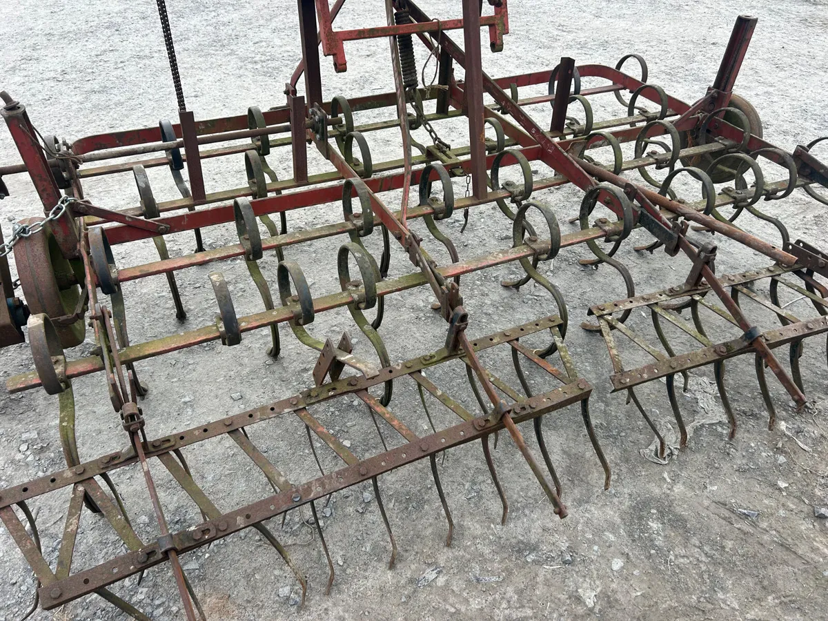 Triple k seeder - Image 4