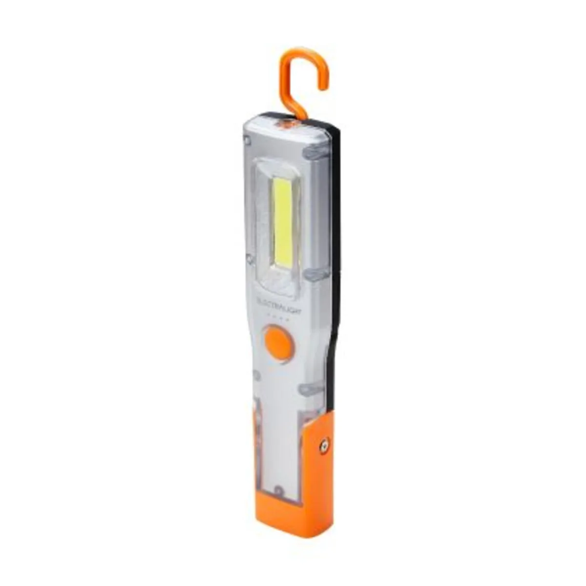Electralight Rechargeable Work Light – 350lm - Image 2