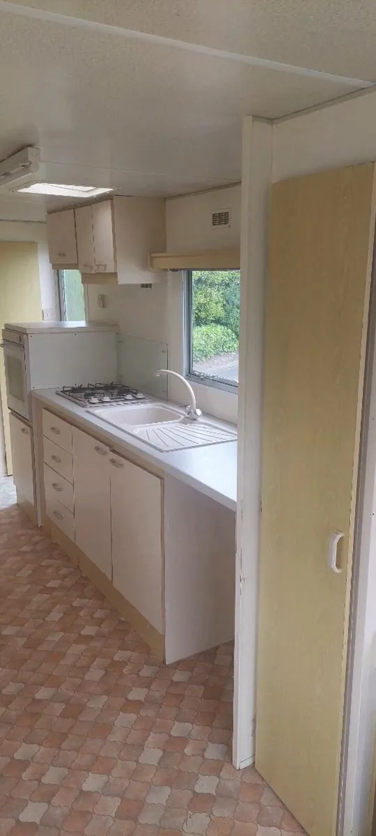 28x10 mobile home - Image 2