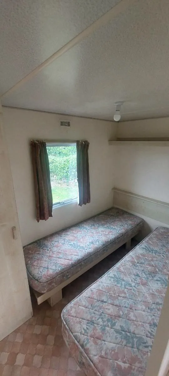 28x10 mobile home - Image 3