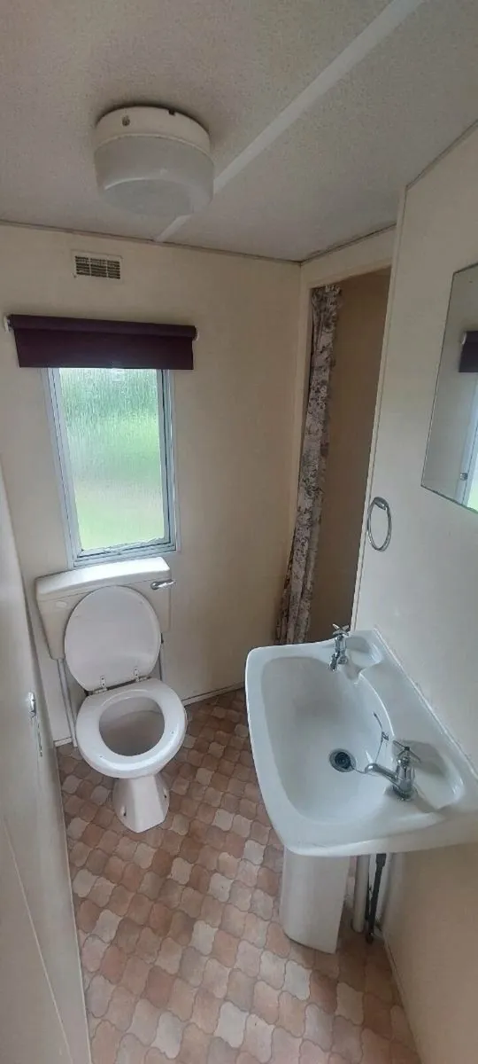 28x10 mobile home - Image 4