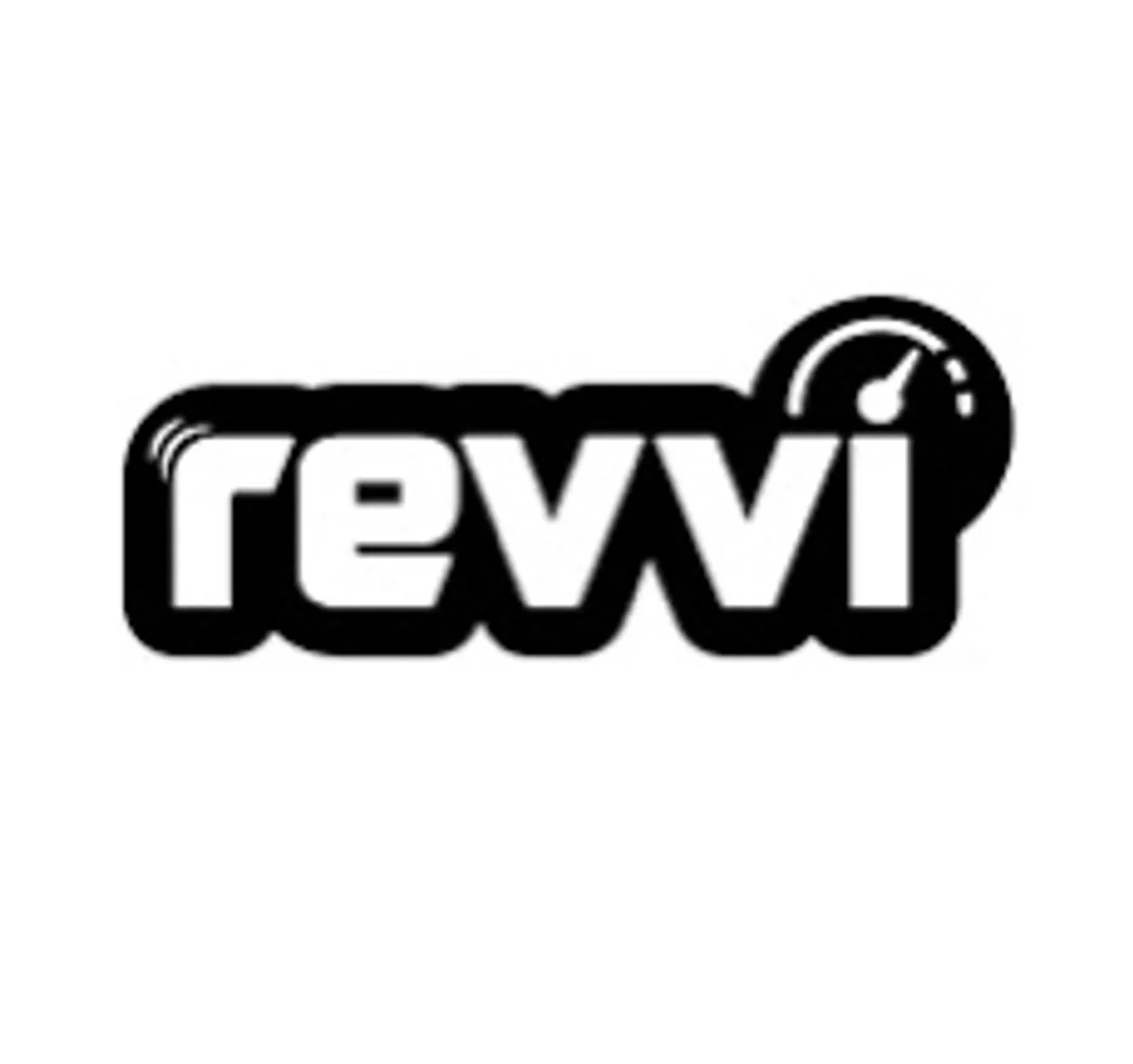 Revvi 12 16 18 20 kids electric bike - Image 2