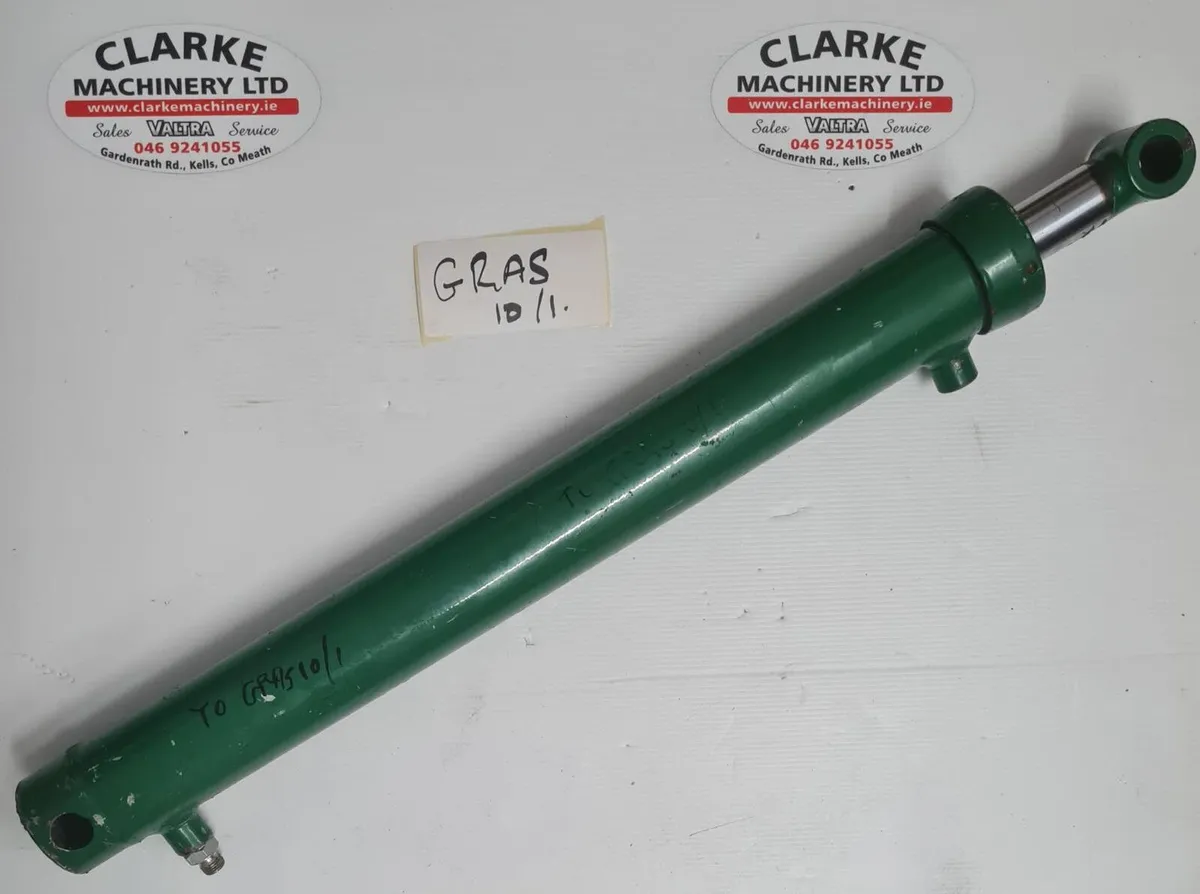 🟢🟡Major Topper D/bar Ram🟡🟢