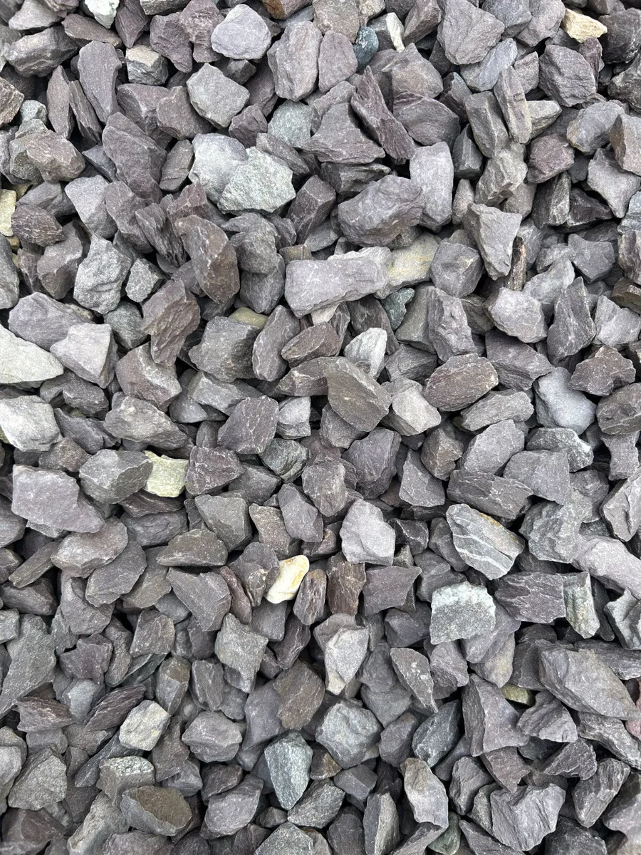 Decorative Stone & Aggregates - Image 4