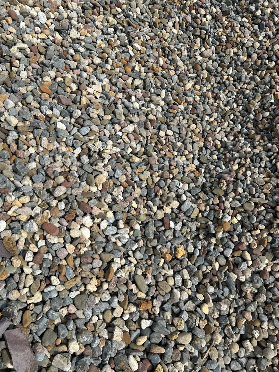 Decorative Stone & Aggregates - Image 2