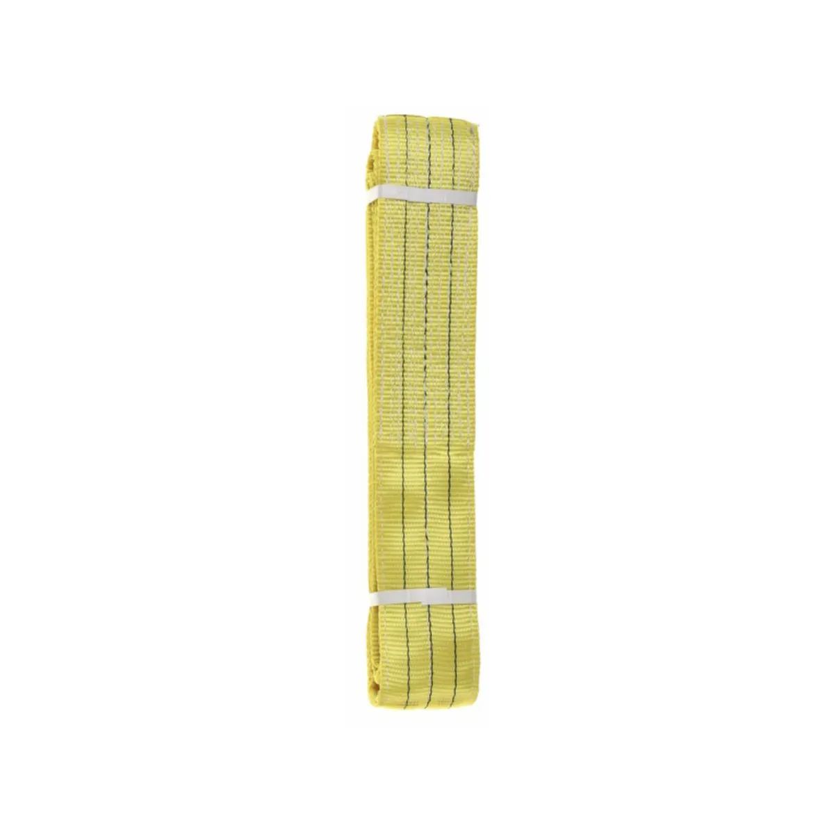 Load Sling – 3 Ton, 3m, Yellow - Image 2