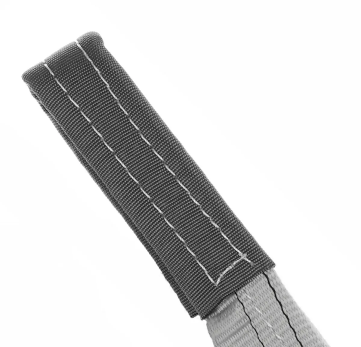 Load Sling – 4 Ton, 3m, Grey - Image 3