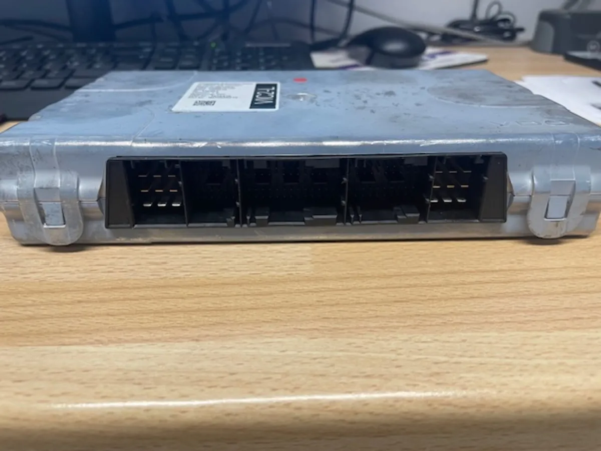 LF DAF VIC UNIT  -  SAVE 80% - Image 3