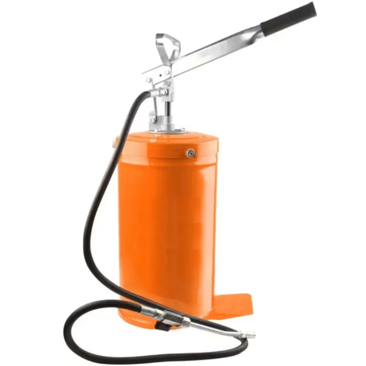 Oil Dispenser – 16 Litre