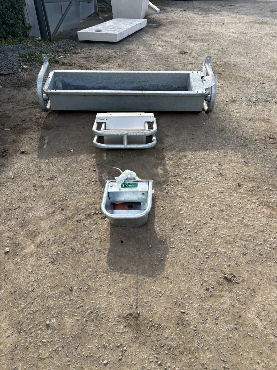 New Condon drinker - Image 2