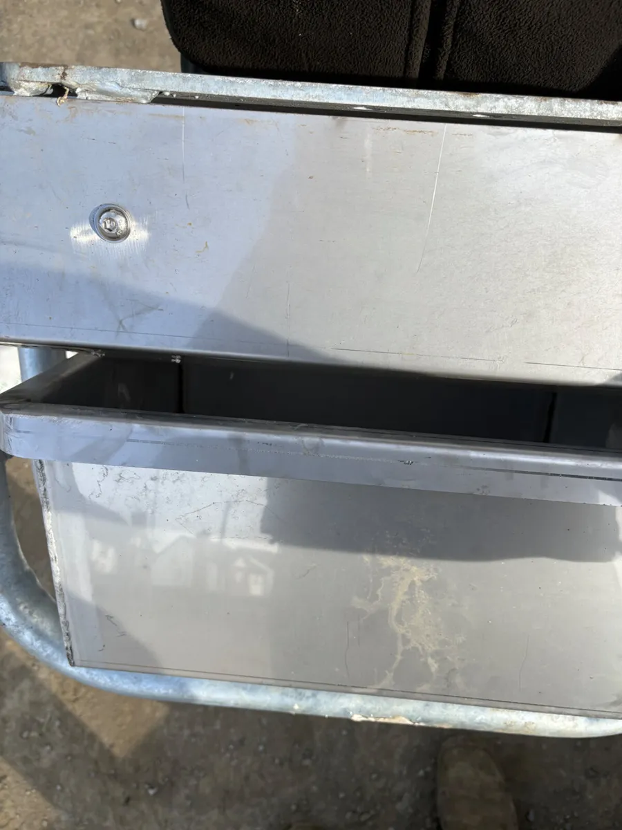 New Condon drinker - Image 3