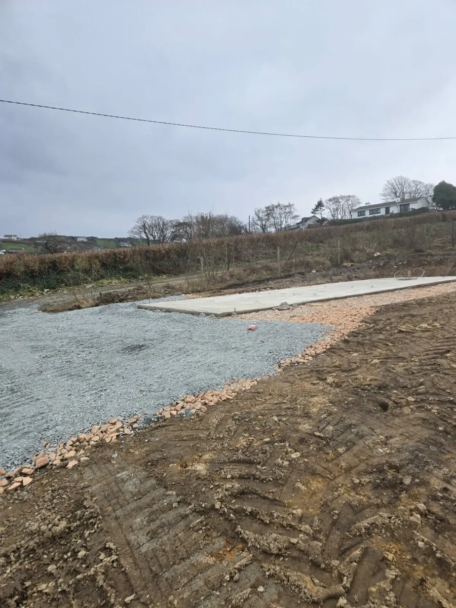 Mobile home - Image 3