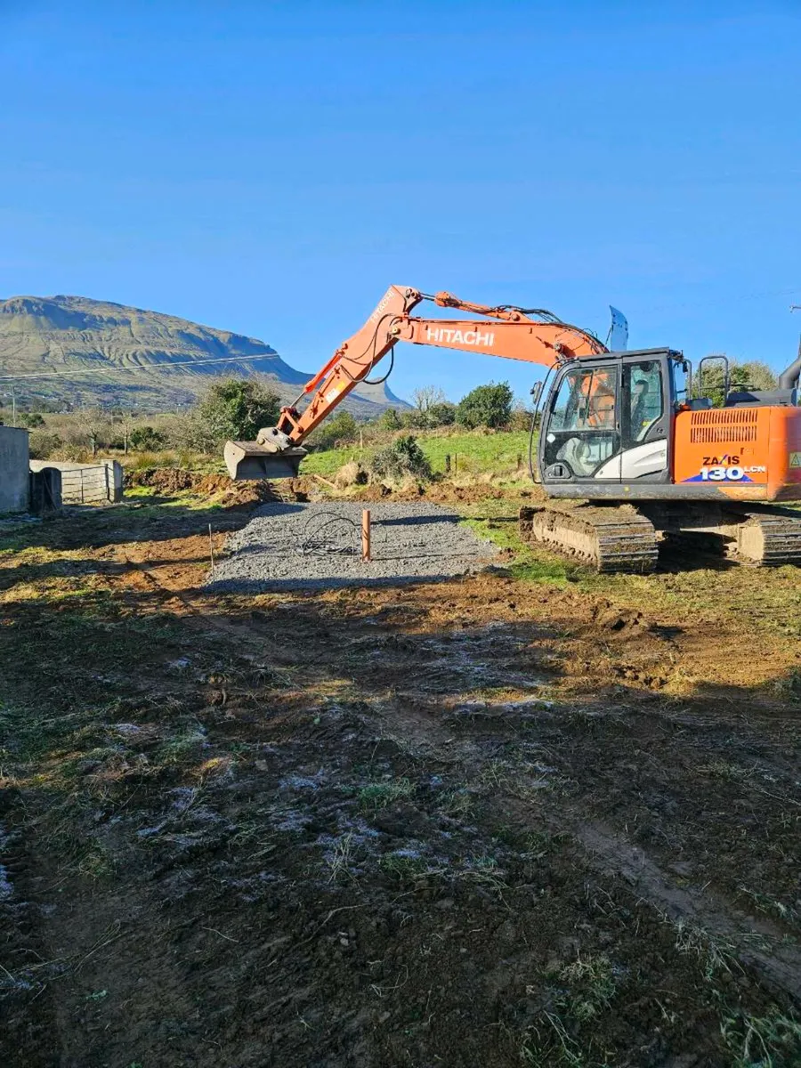 Mobile home - Image 2