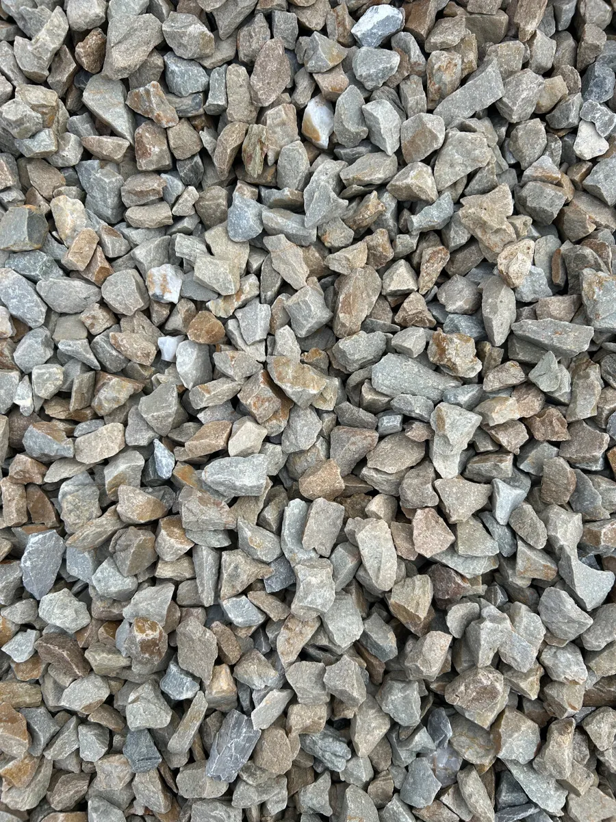 DECORATIVE STONE - Image 4