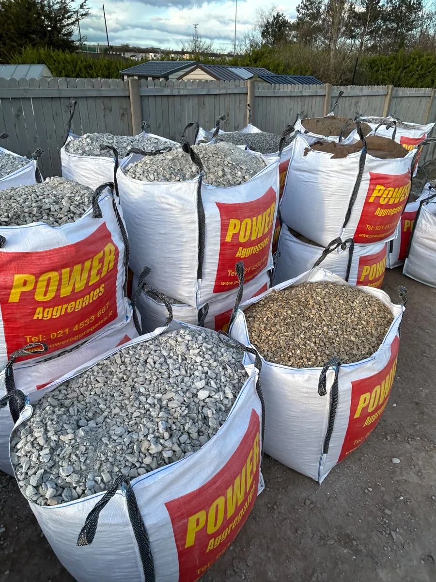 DECORATIVE STONE - Image 2