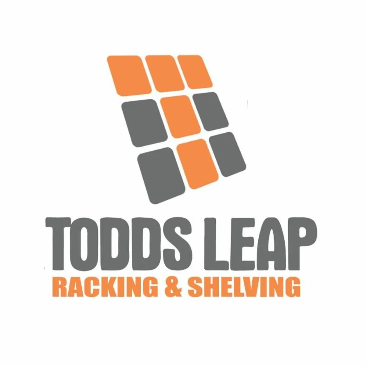 STACKABLE BOXES FOR SALE - Image 2