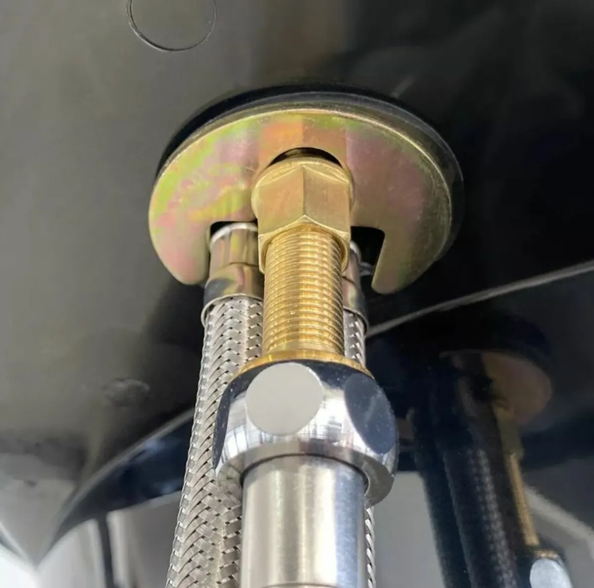 Backwash Salon Basins Ireland - Image 4