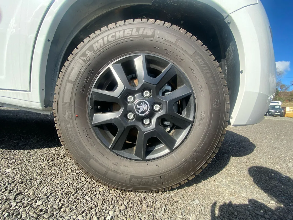 NEW ITINEO COZI PJ700 - MANUAL - Image 4