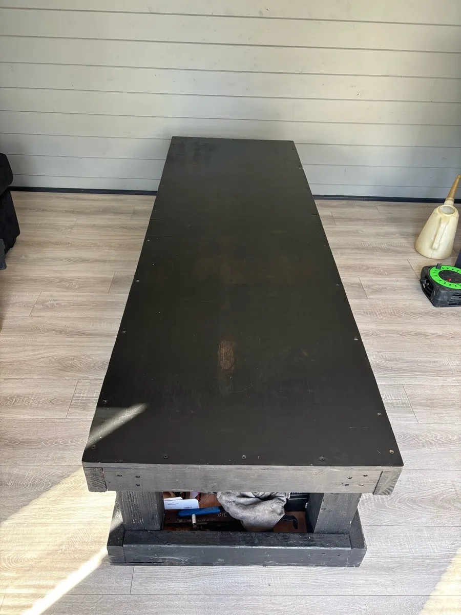 Cbr 1000rr quick shifter 08+ full fairings - Image 3