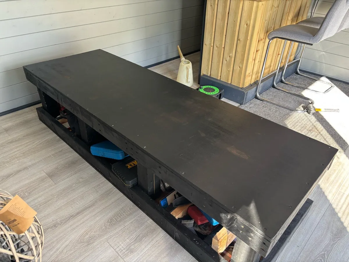 Cbr 1000rr quick shifter 08+ full fairings - Image 4