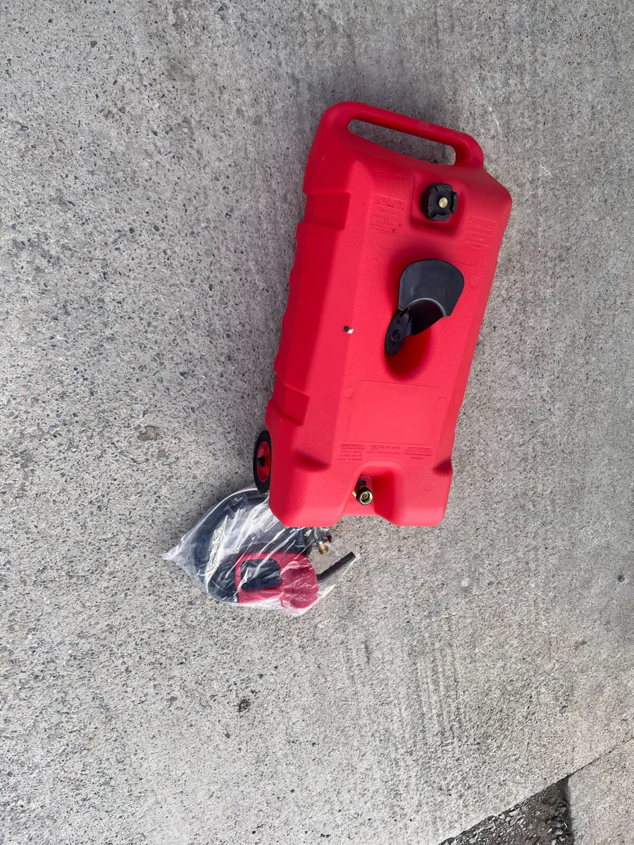 Diesel Dolly - Image 4