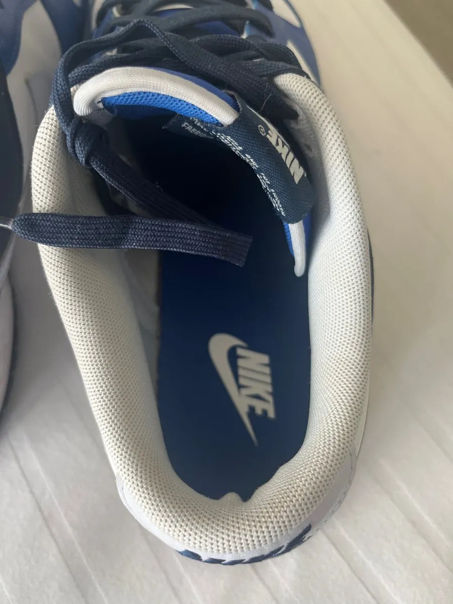 Nike dunks - Image 3