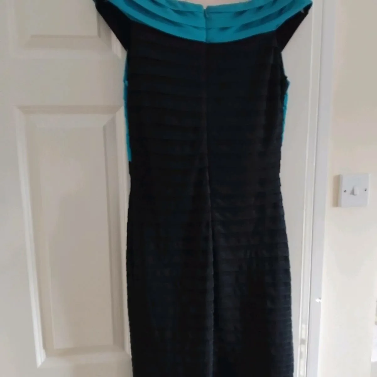 Ladies dress - Image 4