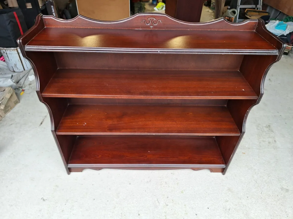 Sitting room furniture - Image 2