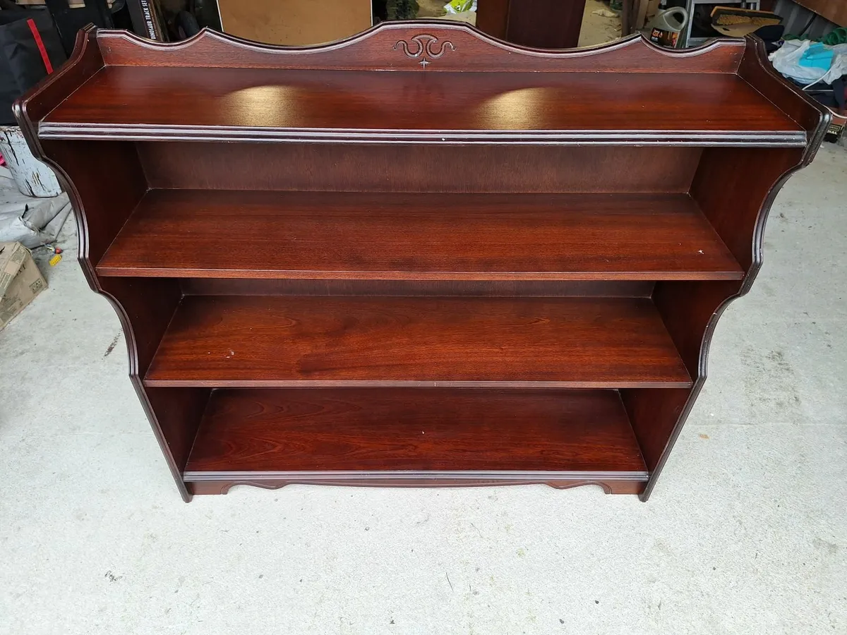 Sitting room furniture - Image 3