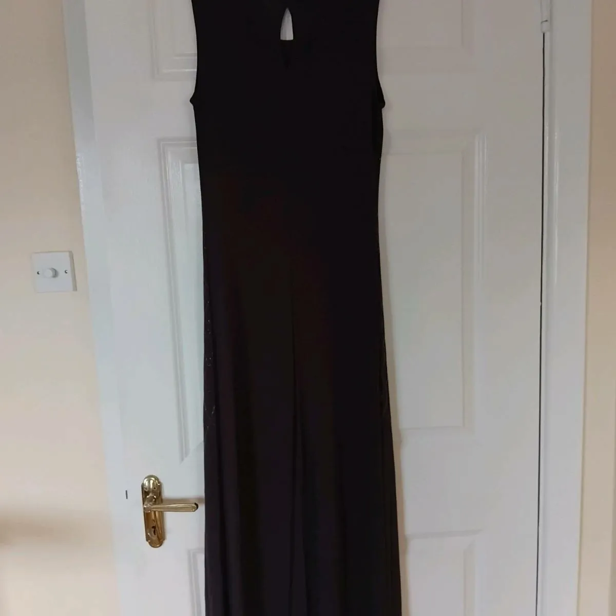 Ladies dress - Image 2