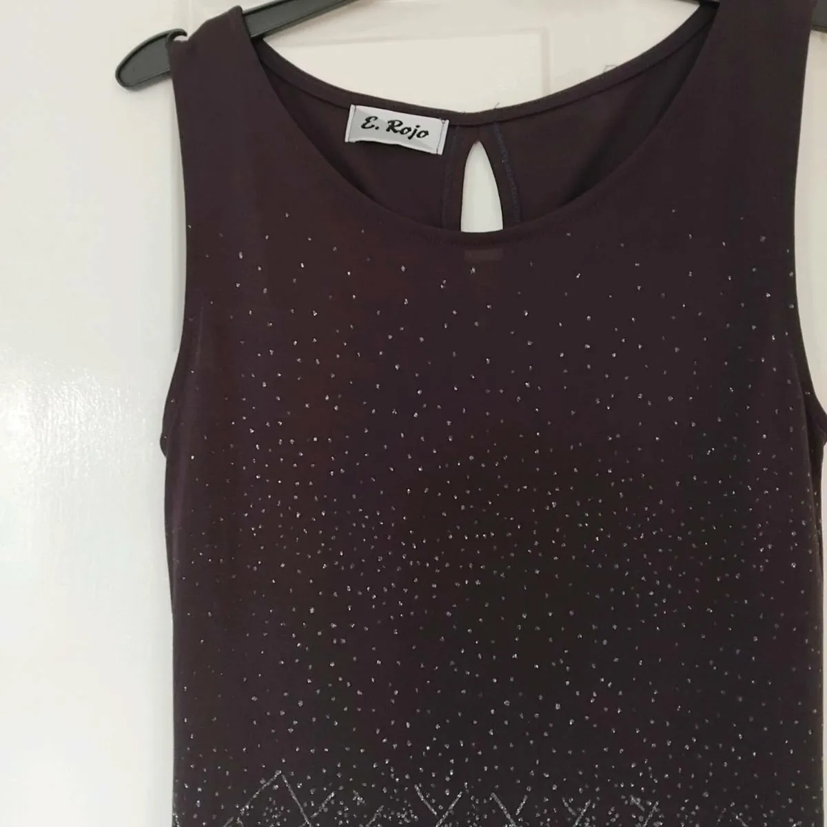 Ladies dress - Image 4