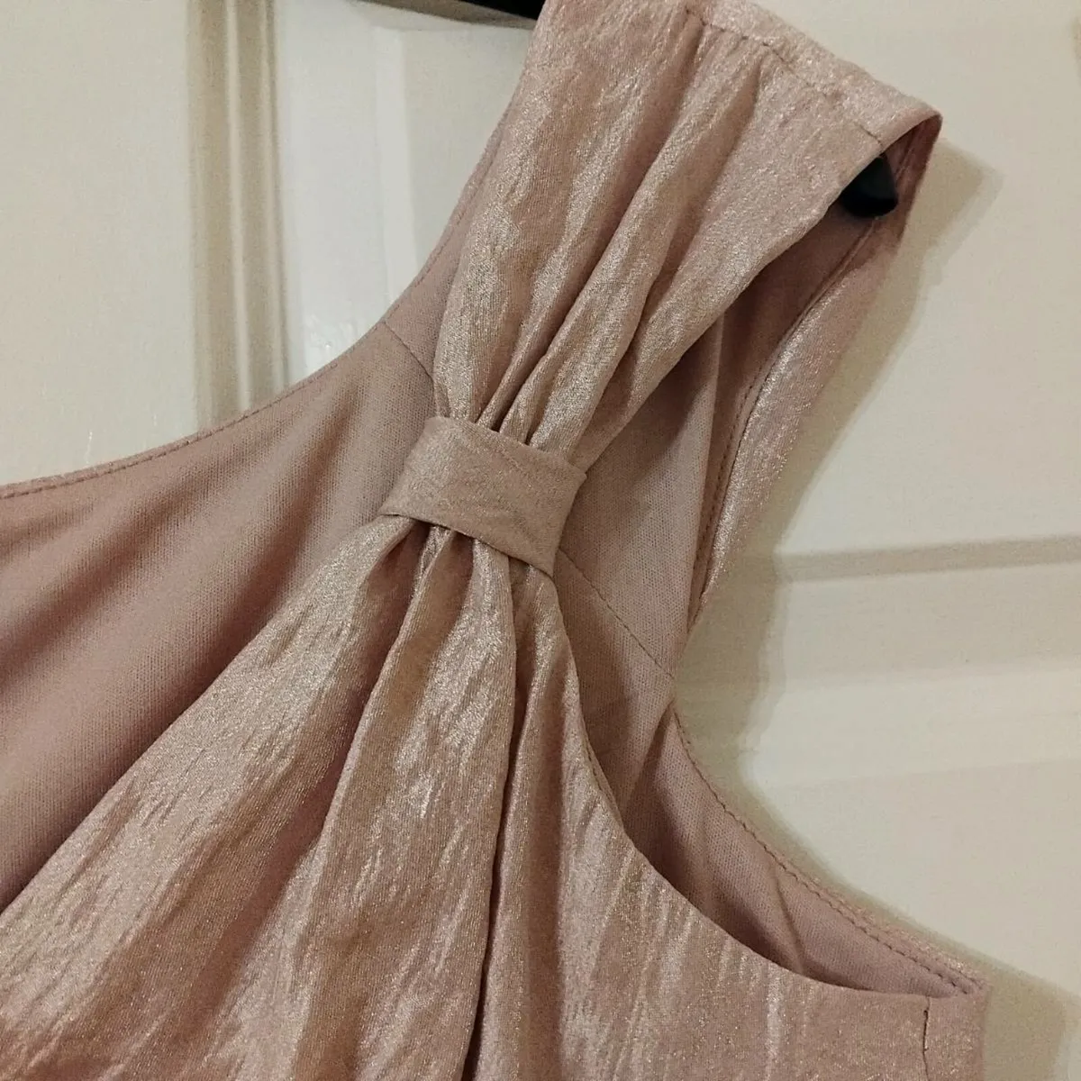 Ladies dress - Image 4