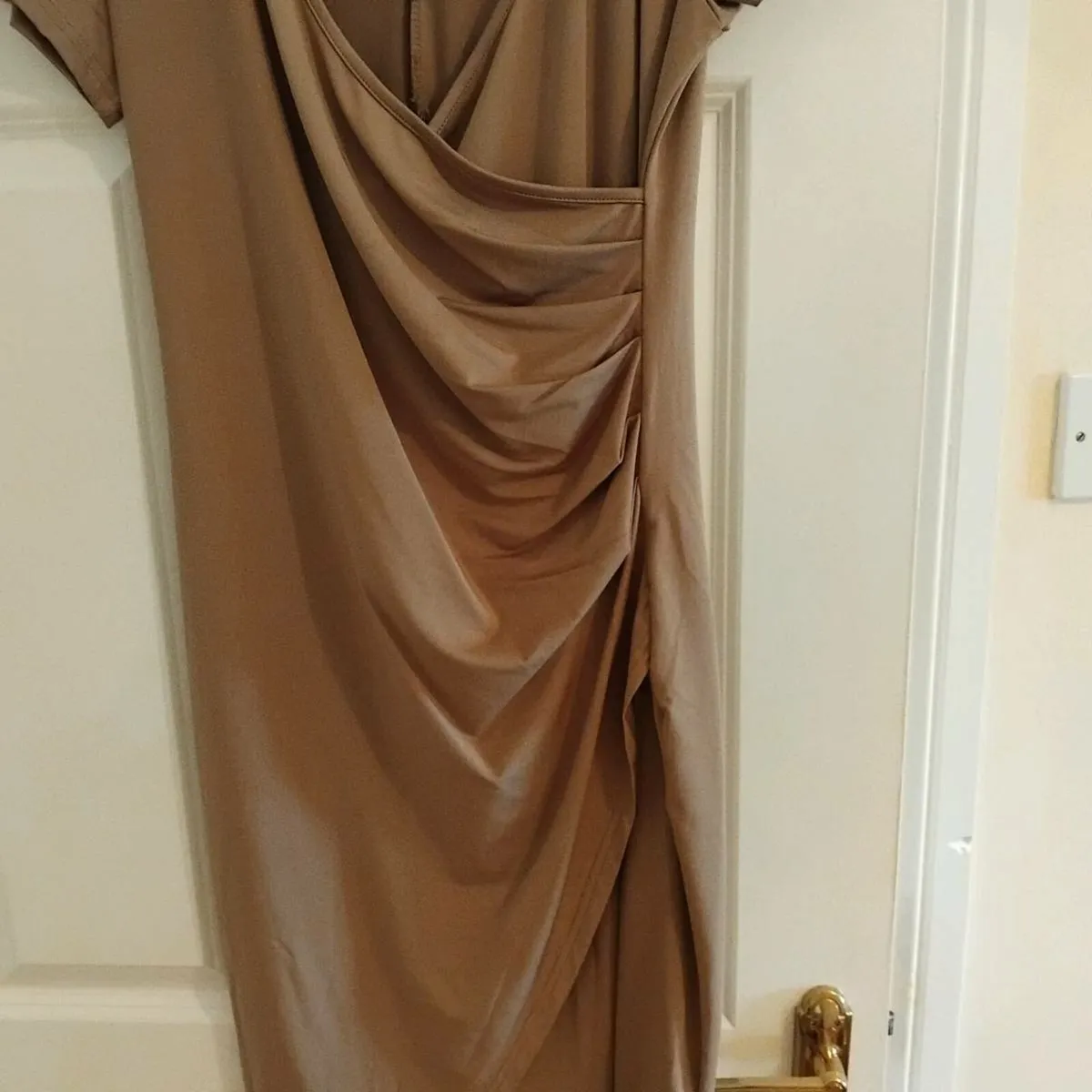 Ladies dress - Image 3