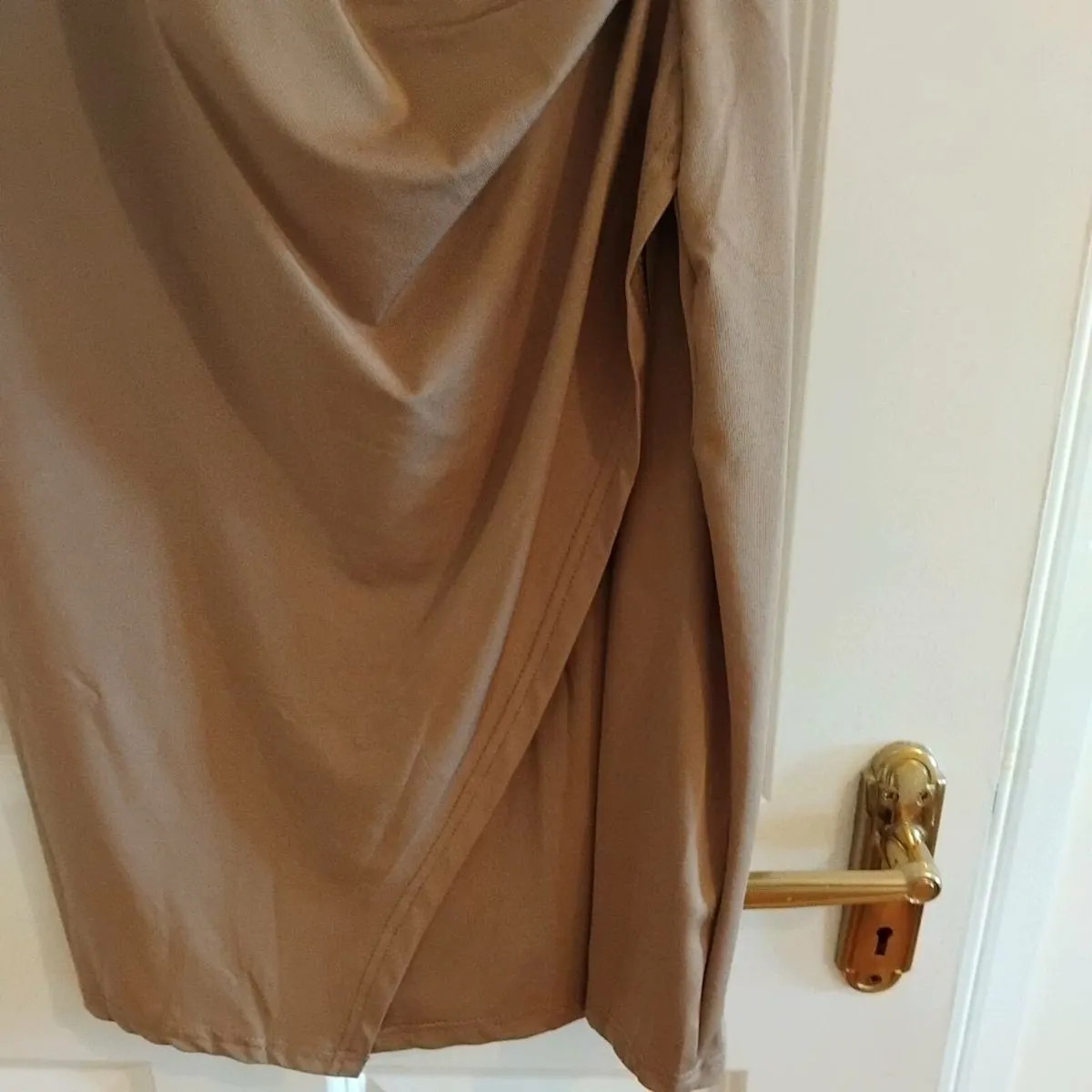 Ladies dress - Image 4