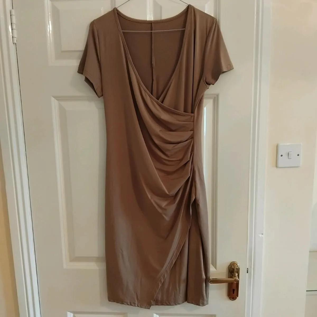 Ladies dress - Image 1