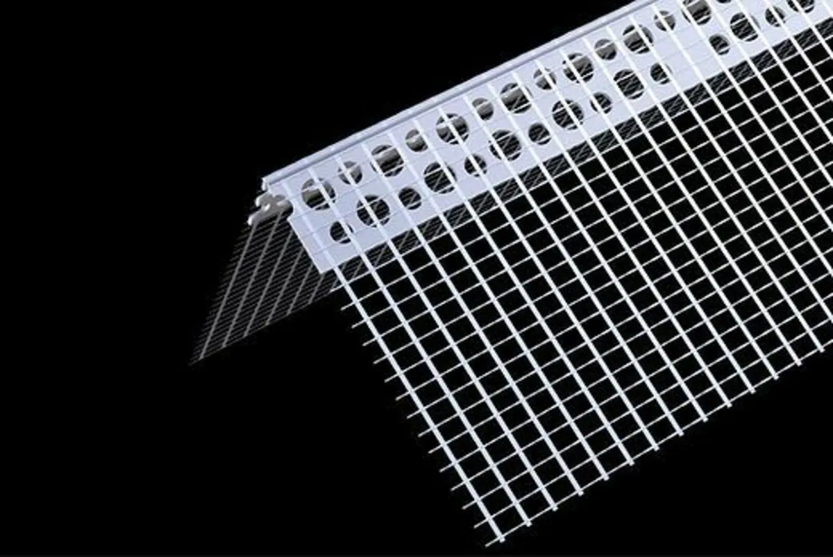 External Insulation EPS full system - Image 4