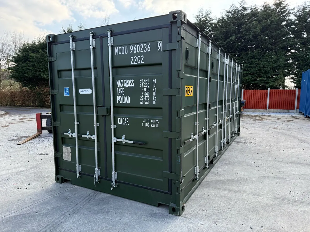 Containers - Image 2