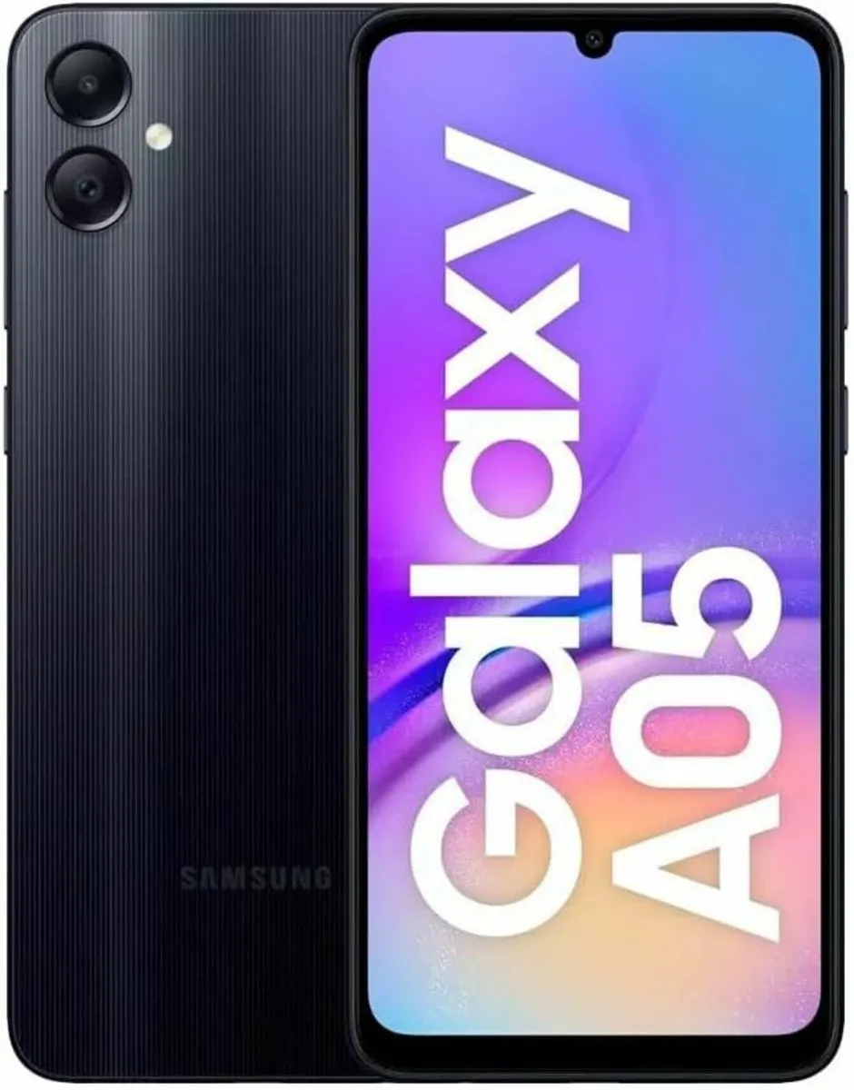 Brand new,  Xiaomi Redmi note 12s 128gb  5g, new - Image 2