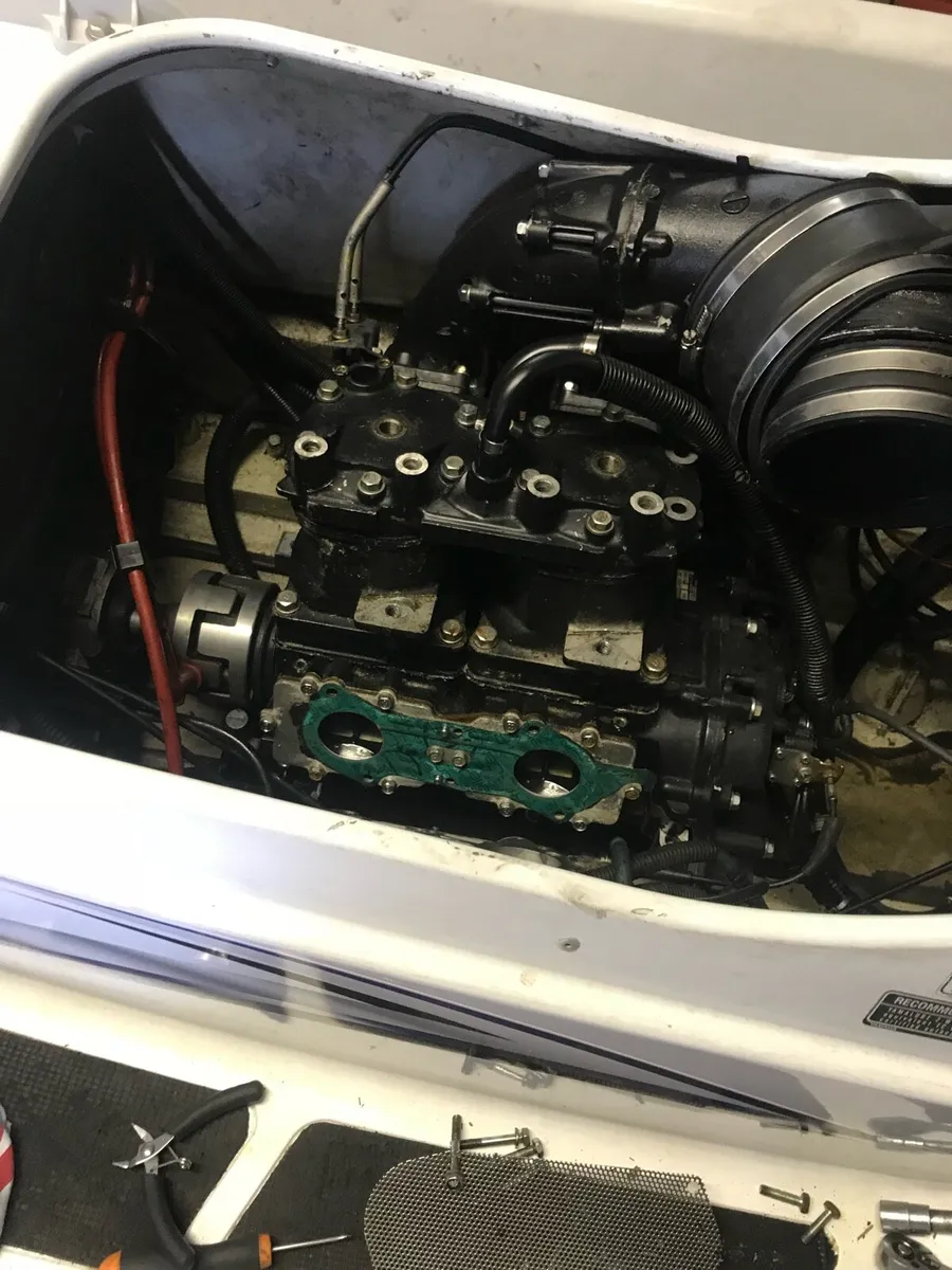 marine services and repairs - Image 3