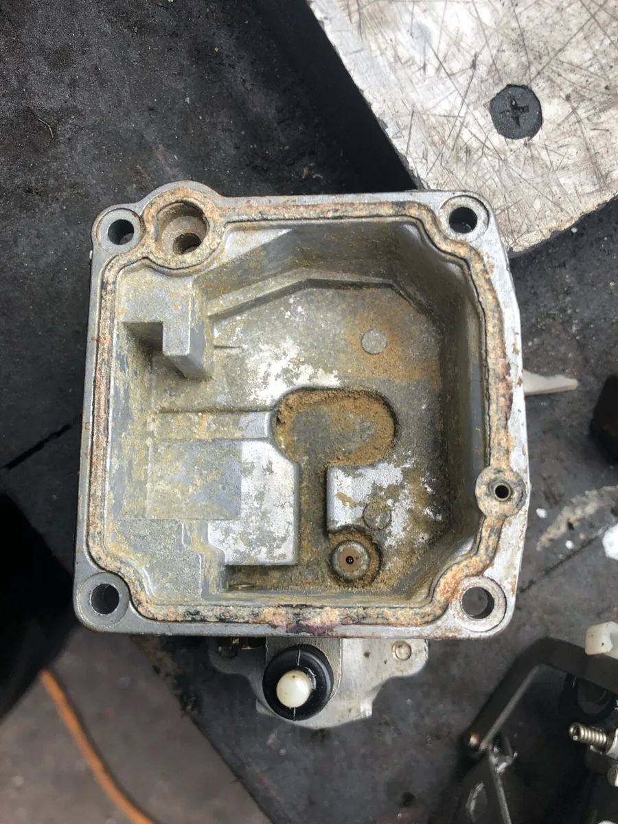 marine services and repairs - Image 4