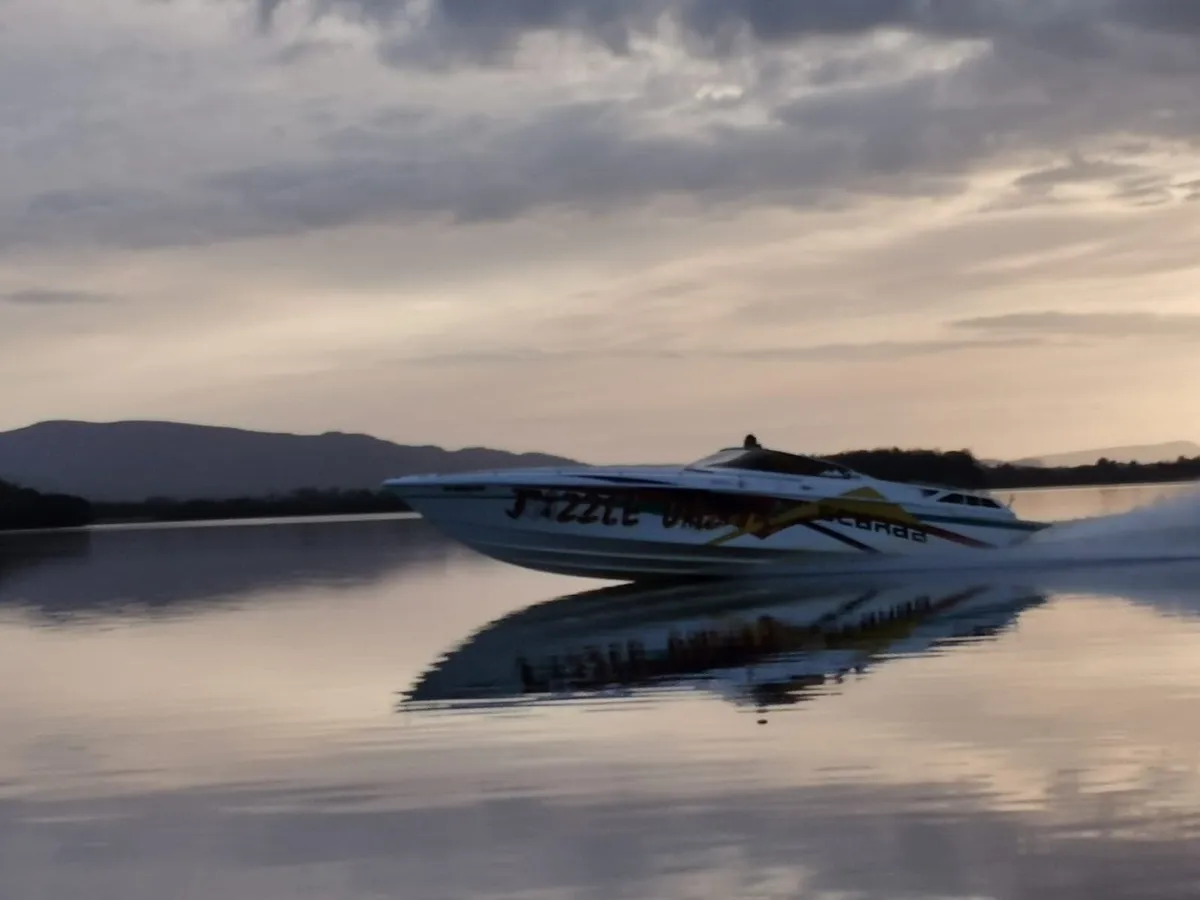 marine services and repairs - Image 2